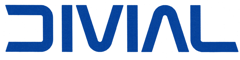 Divial Logo
